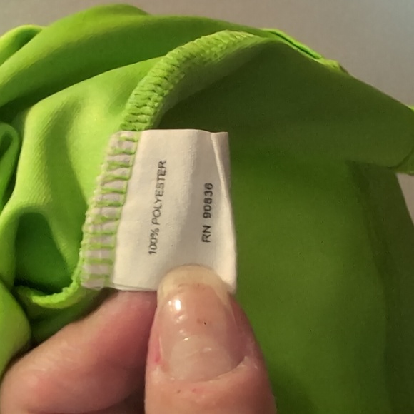 Kennedy Space Center Tee - Picture 5 of 5